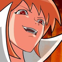 ChaoticHelleaven (@chelleaven) 's Twitter Profile