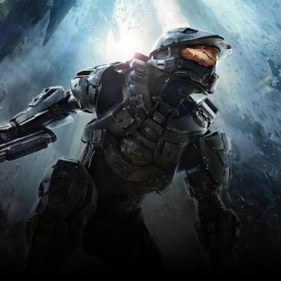 PapaFactBoi's profile picture. 