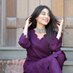 Amnasays (@amnasays3) Twitter profile photo Amnasays (@amnasays3) Twitter profile photo