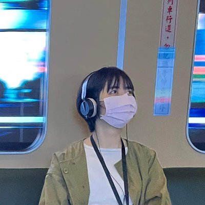 yuninhsu33's profile picture. 