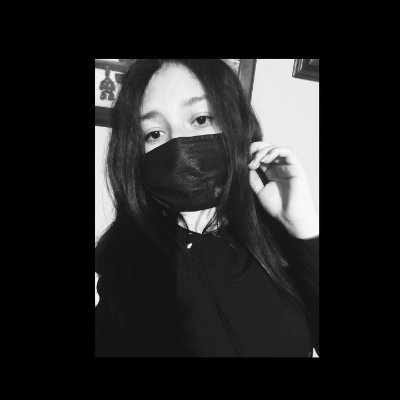 soy kpoper
¡El kpop es vida!❤ I Love @NUESTNEWS @SHINee @offclASTRO @Plediss_17
