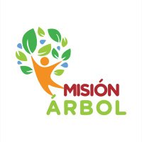 Fundación Misión Árbol Bolívar(@FM_arbolbolivar) 's Twitter Profile Photo