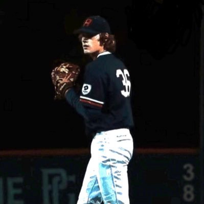 Carson Dougherty Profile
