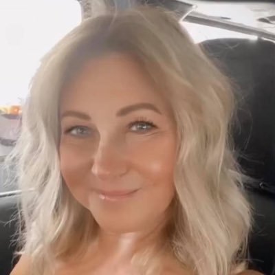 tdurr17's profile picture. An empowered woman who aspires to empower other woman to be their best self. Inspire, desire and grow! CEO of my life. #momlife #homebiz #entrepreneur #mlm