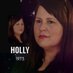 Holly Schroeder (she/her/Mr.) (@314uxholly) Twitter profile photo Holly Schroeder (she/her/Mr.) (@314uxholly) Twitter profile photo