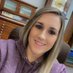 Kelsey Ann (@kelsss2010) Twitter profile photo Kelsey Ann (@kelsss2010) Twitter profile photo