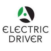 ElectricDrvr Profile Picture