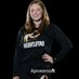 Autumn_Butler (@autumn_butler55) Twitter profile photo Autumn_Butler (@autumn_butler55) Twitter profile photo