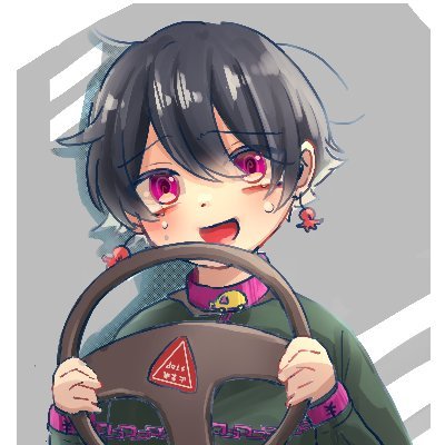 namoさんのプロフィール画像