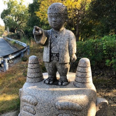 e_usuke's profile picture. 特に無にもありません！