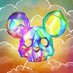 DEEYAREE.eth (@deeyaree_art) Twitter profile photo DEEYAREE.eth (@deeyaree_art) Twitter profile photo