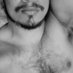 Alejandro.i (@javieri05401503) Twitter profile photo Alejandro.i (@javieri05401503) Twitter profile photo