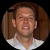 Kevin Jones (@mr_kevinjones) Twitter profile photo Kevin Jones (@mr_kevinjones) Twitter profile photo