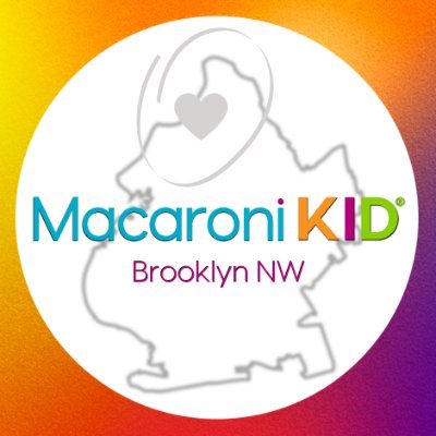 Macaroni KID Brooklyn NW