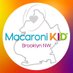 Macaroni KID Brooklyn NW (@mkbrooklyn_nw) Twitter profile photo