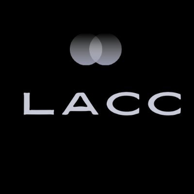 Los Angeles Career College
