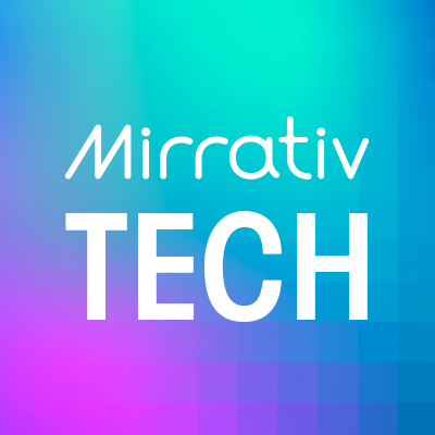 @mirrativ_tech
