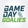 GameDayGoalies's profile picture. Retweeting  NHL goalie starts. Presented by @keepingkarlsson. Curated by @dubroe and @shamsbenamor. Everything organized by team/player at https://t.co/kJsw8ORXEf.