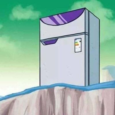 StubyWombo's profile picture. No