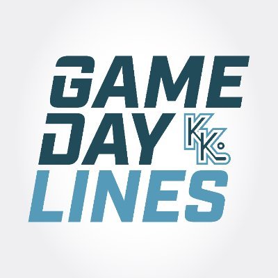 Practice NHL line combo tweets by trusted beat writers retweeted. By @dubroe/@keepingkarlsson.
Also check out @GameDayGoalies and @GameDayNewsNHL.