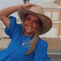 Kate Cansler (@diddlekate) 's Twitter Profile
