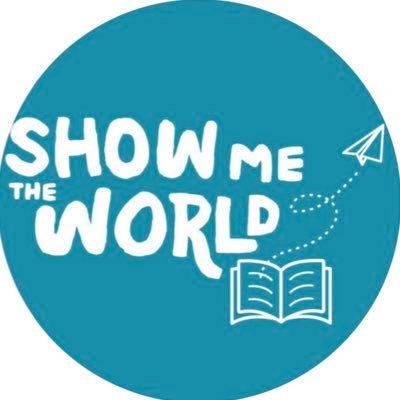 Show Me The World’s mission is to provide youth from under-resourced communities equitable access to transformative educational experiences at home and abroad.