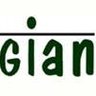 giangujarat's profile picture. GIAN is the first incubator of grassroots innovations set up in 1997 in collaboration with the Gujarat government and supported by SRISTI and IIMA.