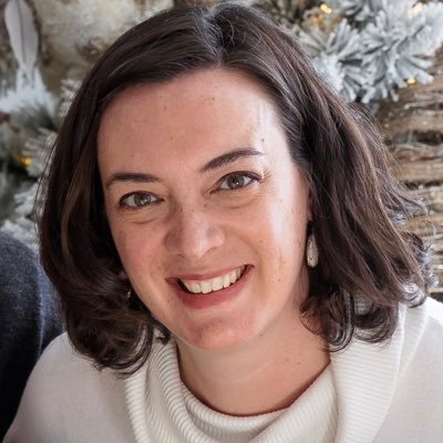 erinchesar's profile picture. 