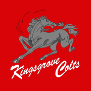 KingsgroveColts's profile picture. A junior rugby league club from Sydney NSW.
