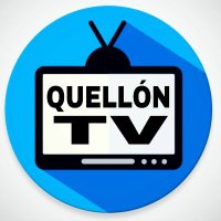 Quellón Tv (@quellontv) 's Twitter Profile