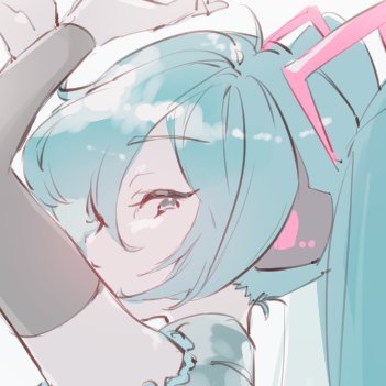 イルカさんのプロフィール画像