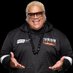 RIKISHI FATU (@TheREALRIKISHI) Twitter profile photo