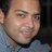 pandey_ims's profile image