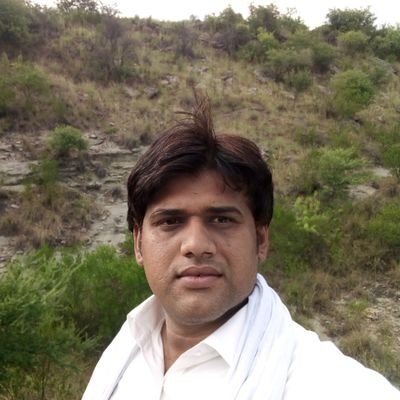 ShujaaBokhari's profile picture. 