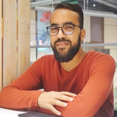ayoubme39753954's profile picture.