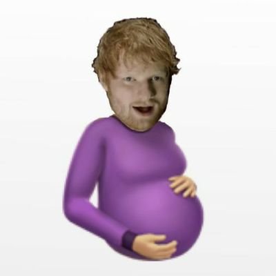 your_moml01's profile picture. 