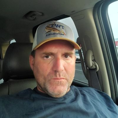 Farmer
Market observer
master of Tractoring
Contrarian
Huntsman
restaurant owner
Husband to a fine woman and father to 3 kids who are ok too