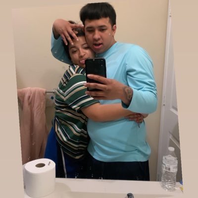 john_angelo626's profile picture. Trinity💍❤️‍🔥