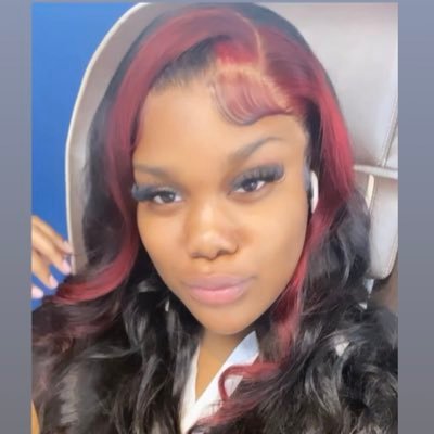 |James 2:14-26💕| #SU26🐆 •Brand Ambassador💋| ig: Kyrstenrena| LashTech✨| The Lash Idol✨