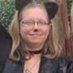 Brandy Copple (@brandy_copple) Twitter profile photo Brandy Copple (@brandy_copple) Twitter profile photo