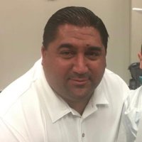 JoeVac (@joevac70) 's Twitter Profile
