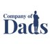 The Company of Dads (@companyofdads) Twitter profile photo