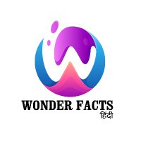 Wonder Facts Hindi(@WonderFacts3) 's Twitter Profile Photo