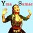 Yma Sumac