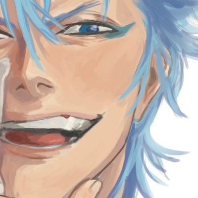 koda - comms closedさんのプロフィール画像