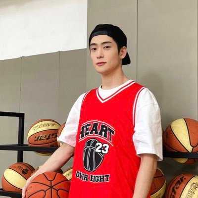 pncp2108's profile picture. ♡⃛ Taemin ♡⃛ kimJongin ♡⃛ JB ♡⃛ Jennie kim ♡⃛ Jaehyun