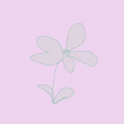 yakubokutomizu's profile picture. 雑多垢／成人済腐