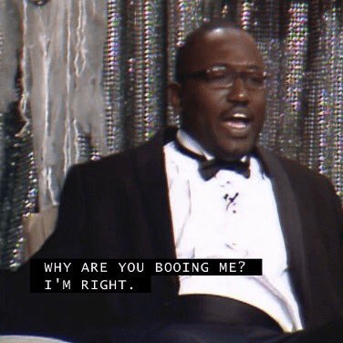 SwingStatement's profile picture. I'm just here to laugh at stupid people.