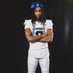 Kelvon Durham (@kelvondurham) Twitter profile photo Kelvon Durham (@kelvondurham) Twitter profile photo