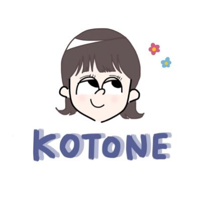 kotone1201 Profile Picture